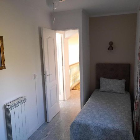 Domaine Du Bois D'Amont Appartement Cabris Buitenkant foto