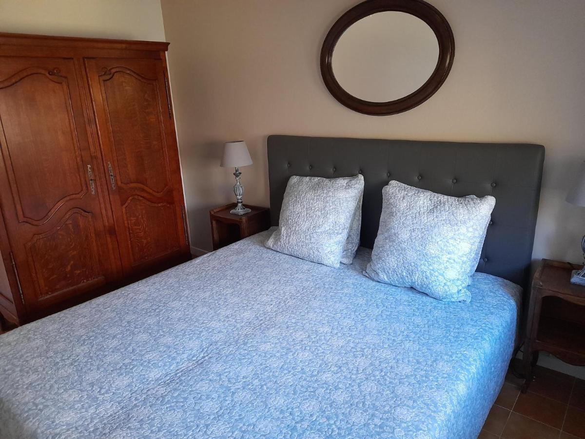 Domaine Du Bois D'Amont Appartement Cabris Buitenkant foto