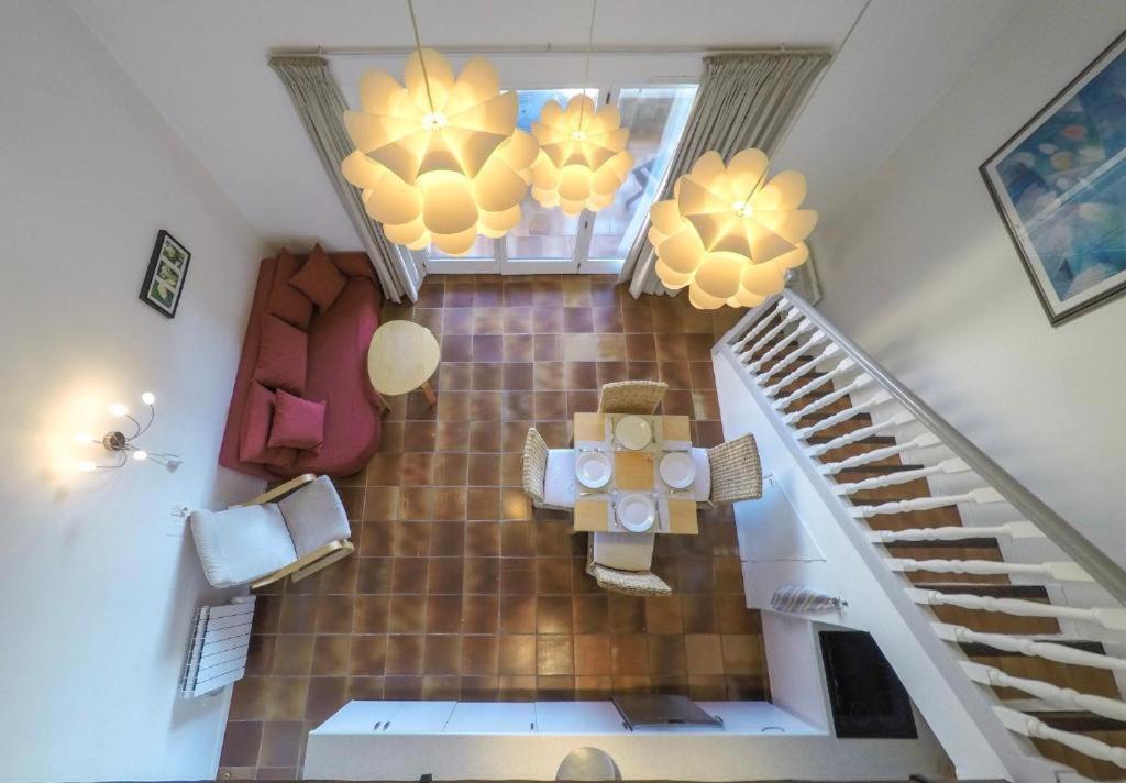 Domaine Du Bois D'Amont Appartement Cabris Buitenkant foto
